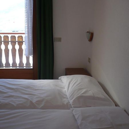 Casa Gembre Apartman Livigno Kültér fotó