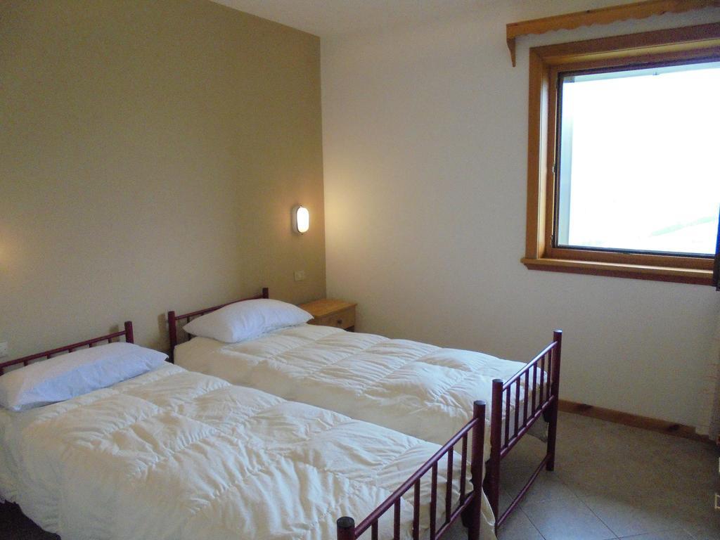 Casa Gembre Apartman Livigno Kültér fotó